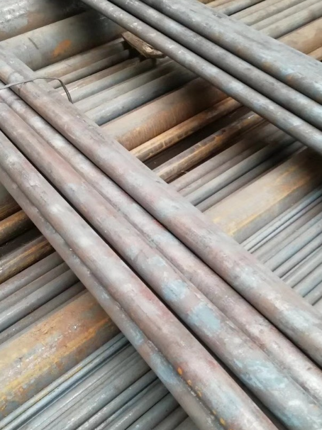 江达45B合金结构钢